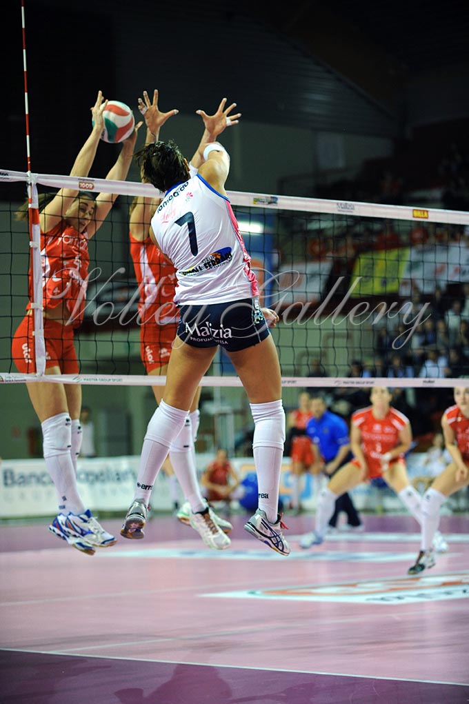 Igor NO-Yamamay (08)